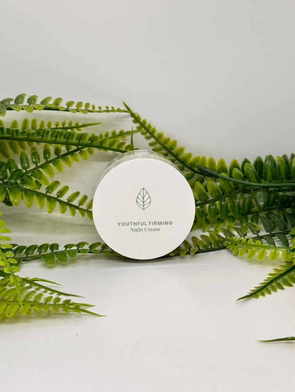 The Spa Dr. Youthful Firming Night Cream White/50ml e 1.7 us oz/New